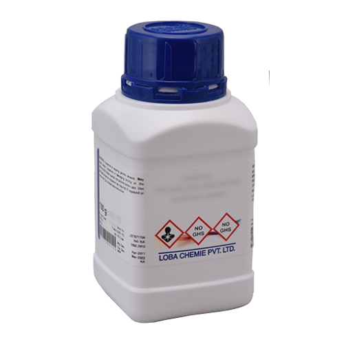 Bile-Salt-for-Bacteriology-100gm-Loba-India