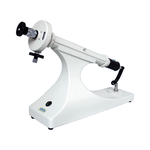 CRUSS-Polari-Meter-P1000-LED