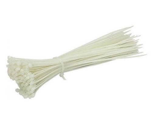 Cable-Tie-6-inch-100-Pcs-Pack
