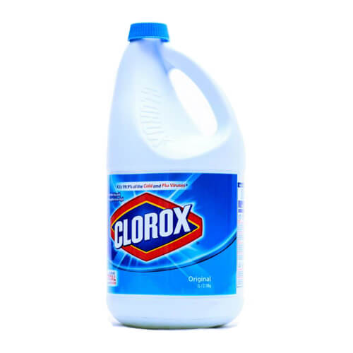 Clorox-Liquid-Bleach-Original-2-Ltr.-in-BD