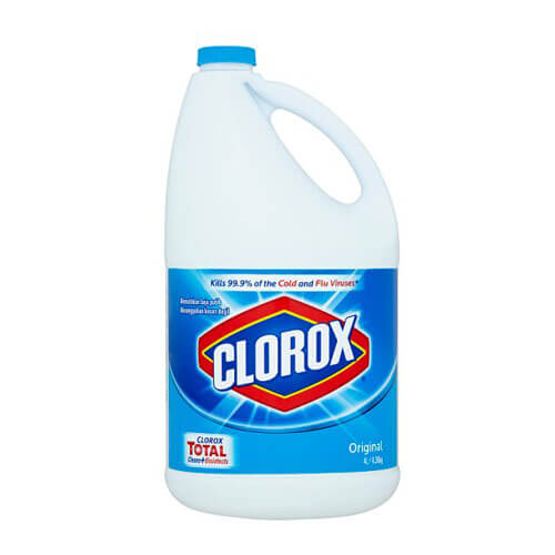 Clorox-Liquid-Bleach-Original-4-Ltr.-Malaysia