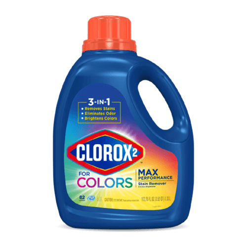 Clorox2-Max-Performance-Stain-Remover-and-Color-Brightener