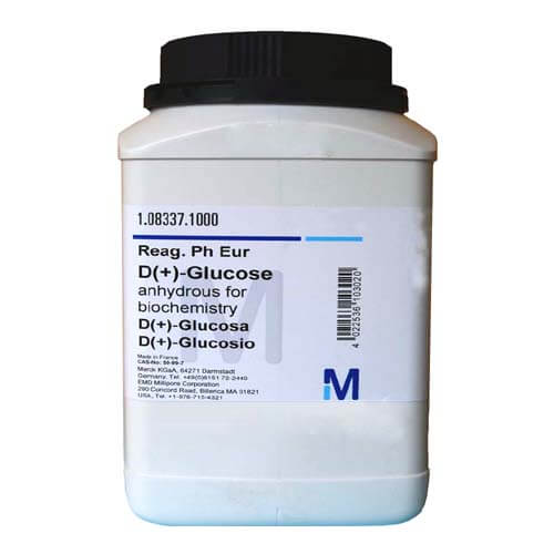 D-–-Glucose-anhydrous-for-biochemistry