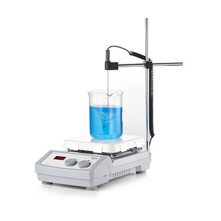 DLAB-Digital-Magnetic-Stirrer-Hotplate-MS7-H550-S-USA