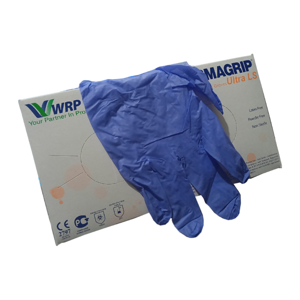 Dermagrip-Ultra-Nitrile-Hand-Gloves-1-Box-Blue-Color-Large (1)