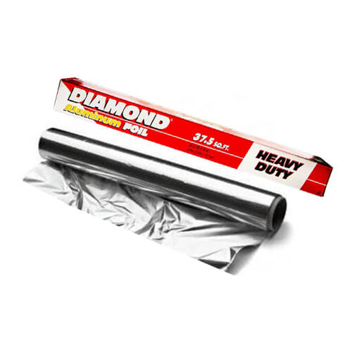 Diamond-Aluminum-Foil-Paper-37.5-SQ.-FT