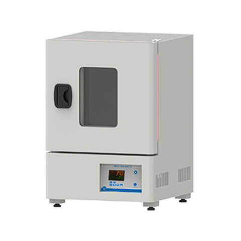 Digisystem-Laboratory-Digital-Hot-Air-Oven-DSO-500D