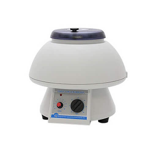 Digisystem-Table-Top-Centrifuge-Machine-DSC-200A-1