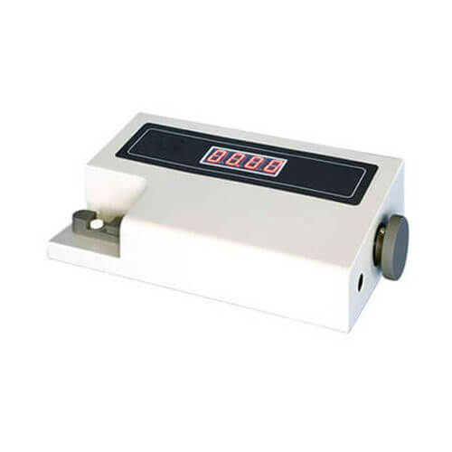 Digital-Tablet-Hardness-Tester-YD-1-in-Bangladesh
