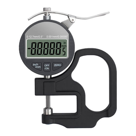 Digital-Thickness-Gauge-Meter-2-Digit-0-12.7mm
