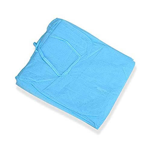 Disposable-Medical-Apron-–-Isolation-Cover-Gown-Price-in-BD