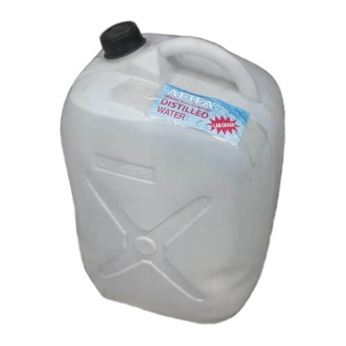 Distilled-Water-30-Liter-Per-Jar