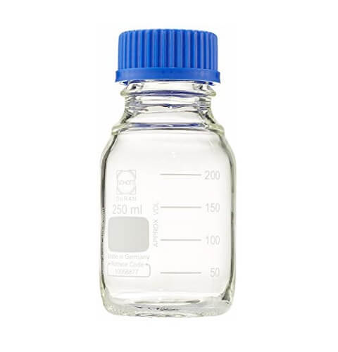 Duran-Glass-Laboratory-Bottle-250-ml