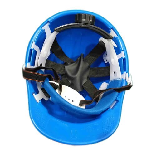 EHBL-Safety-Helmet-Best-Quality-Blue-Color-Inside