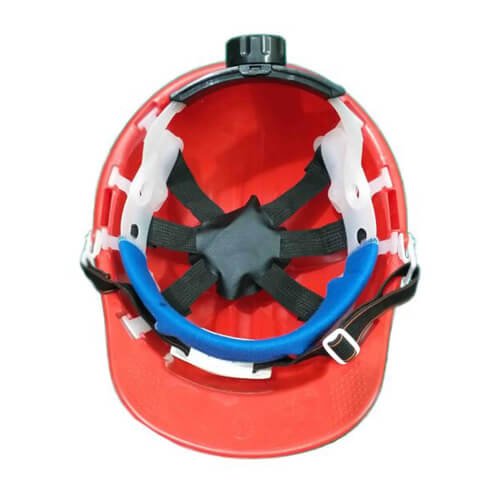EHBL-Safety-Helmet-Best-Quality-Red-Color-Inside