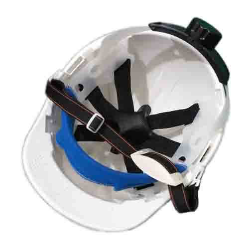 EHBL-Safety-Helmet-Best-Quality-White-Color-Inside
