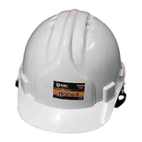 EHBL-Safety-Helmet-Best-Quality-White-Color
