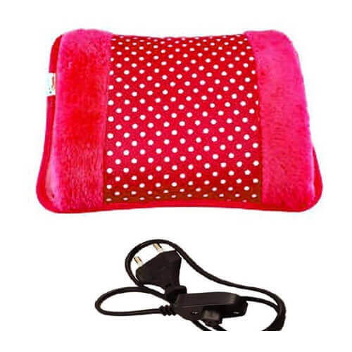 Electric-Hot-Water-Bag-with-Hand-Pocket-in-Bangladesh