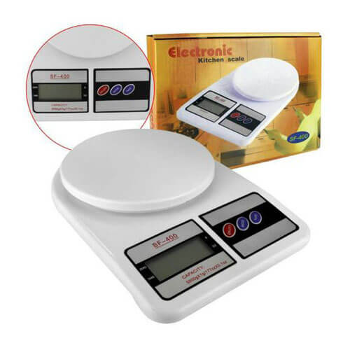 Electronic-Kitchen-Scale-5Kg