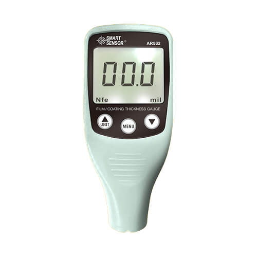 Film-Coating-Thickness-Gauge-Meter-AR932-Smart-Sensor