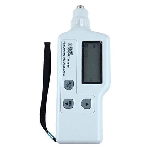 Film_Coating-Thickness-Gauge