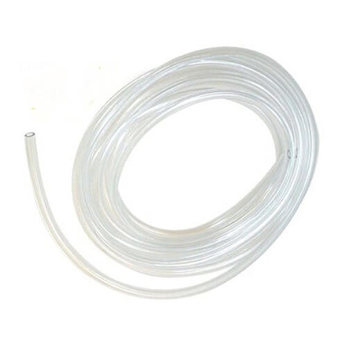 Flexible-Silicone-Air-Pipe-5-mm-Transparent