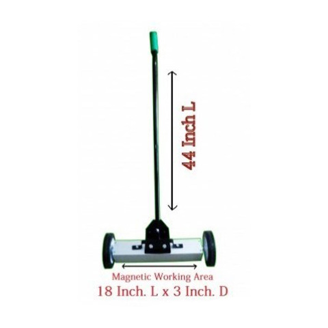 Floor-Magnetic-Sweeper-Suja-Singapore