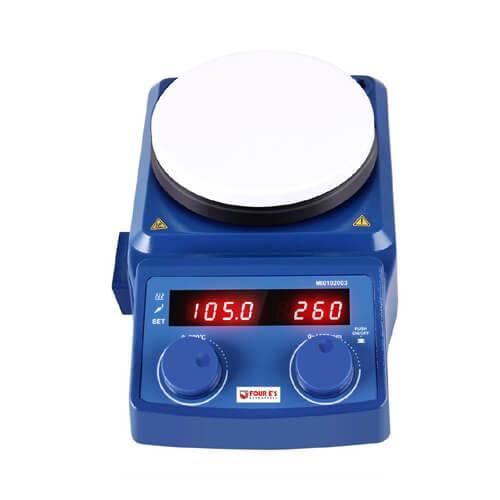 Four-Es-5-Inch-Digital-Hotplate-Magnetic-Stirrer