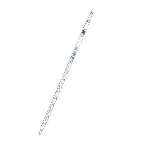 Glass-Graduated-Pipette-for-Laboratory (1)