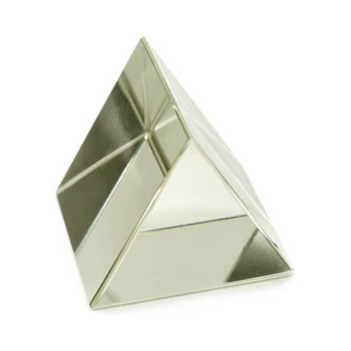 Glass-Prism-38-x-38-mm-Indian