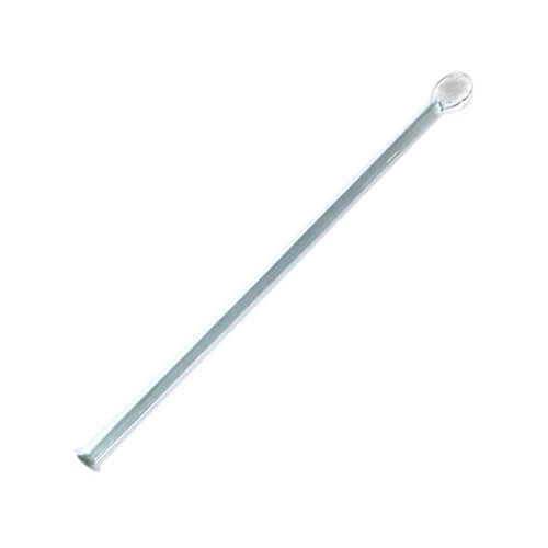 Glass-Rod-8-Inch-for-Lab-Use