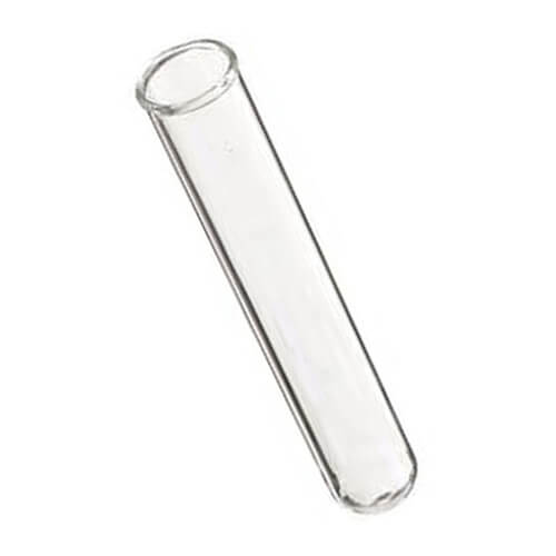 Glass-Test-Tube-for-Laboratory-Use-6-Inch-x-25mm-Hard-Glass