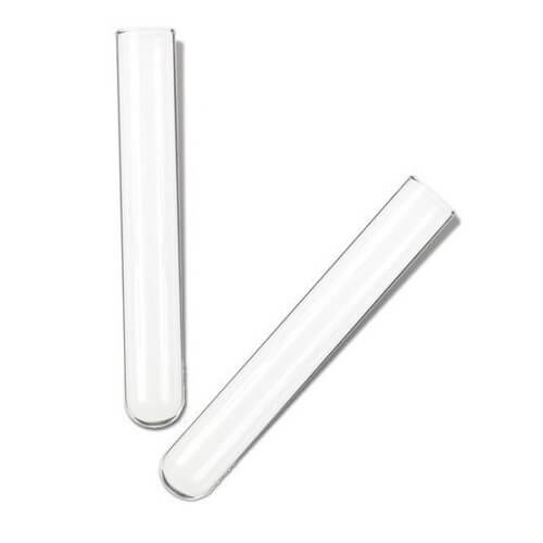Glass-Test-Tubes-for-Laboratory-6-Inch