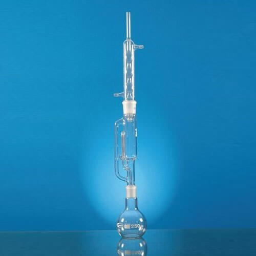 Glass-soxhlet-extraction-apparatus-500ml