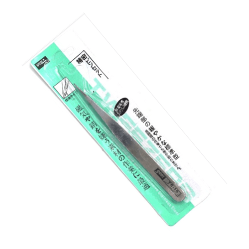 Gooi-Anti-Magnetic-Tweezers-TS-10-Forceps-in-Box