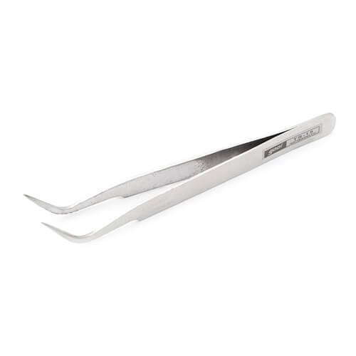 Gooi-Antimagnetic-Steel-Tweezers-ts-15