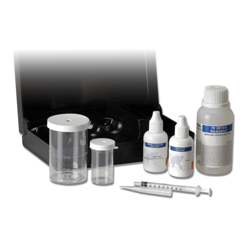 Hanna-Chloride-Test-Kit-HI-3815-Price-in-BD