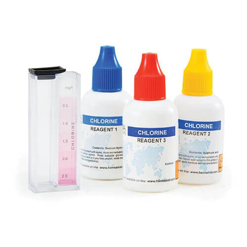 Hanna-Chlorine-Test-Kit-HI-3831T-Romania