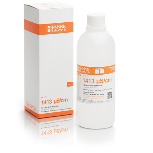 Hanna-Conductivity-hi7031m-500ml