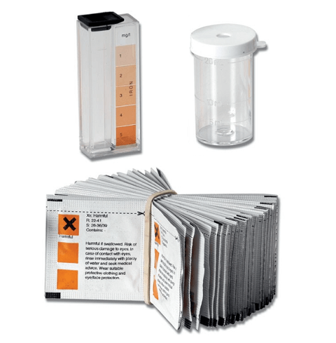 Hanna-HI-3834-Iron-Test-Kit-Price-in-Bangladesh