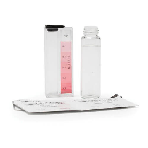 Hanna-Nitrite-Test-Kit-HI-3873-in-Bangladesh
