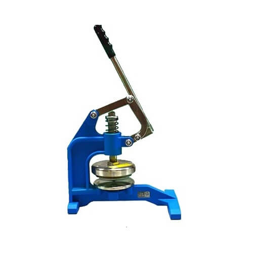 Hydraulic-GSM-Cutter-with-Round-Blade-Knife-CU-268