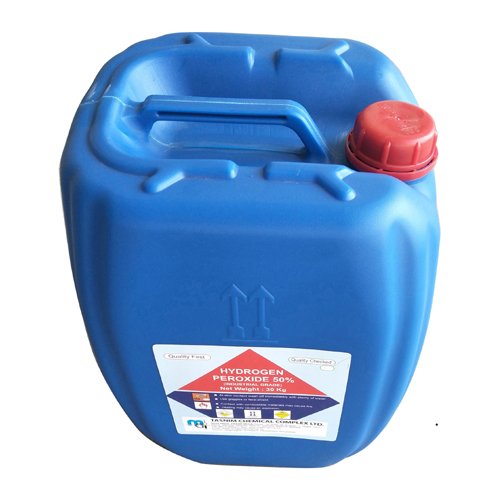 Hydrogen-Peroxide-Industrial-Grade-30-Kg-Pack