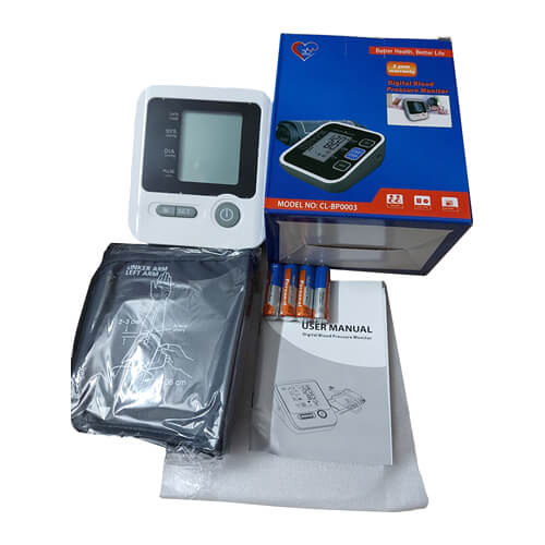 IMS-Digital-Blood-Pressure-Machine-CL-BP003