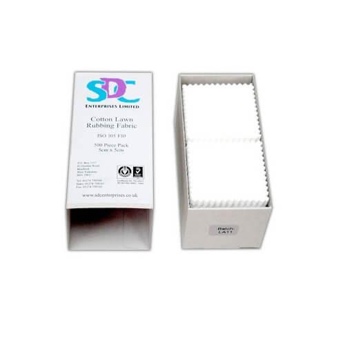 ISO-Crocking-Cloth-SDC-5x5cm-UK