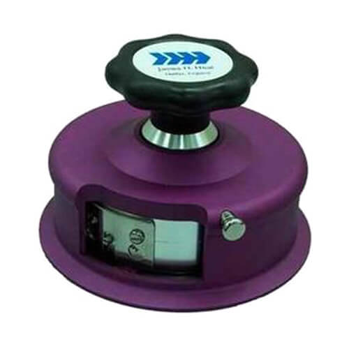 James-H-Heal-GSM-Cutter-Machine-Maroon-Color