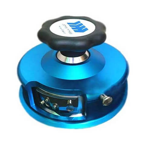 James-H-Heal-GSM-Cutter-Machine