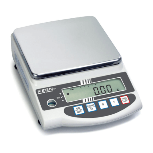 Kern-Precision-Balance-EW-6200-2mm-0.01-6200-gm-Germany (1)