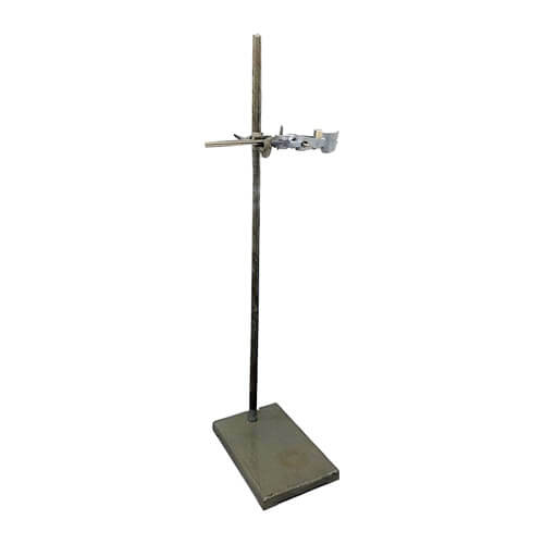 Laboratory-Stand-with-Ring-Clip-2-Feet