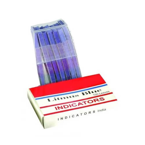 Litmus-Paper-Blue-India-by-Labtex